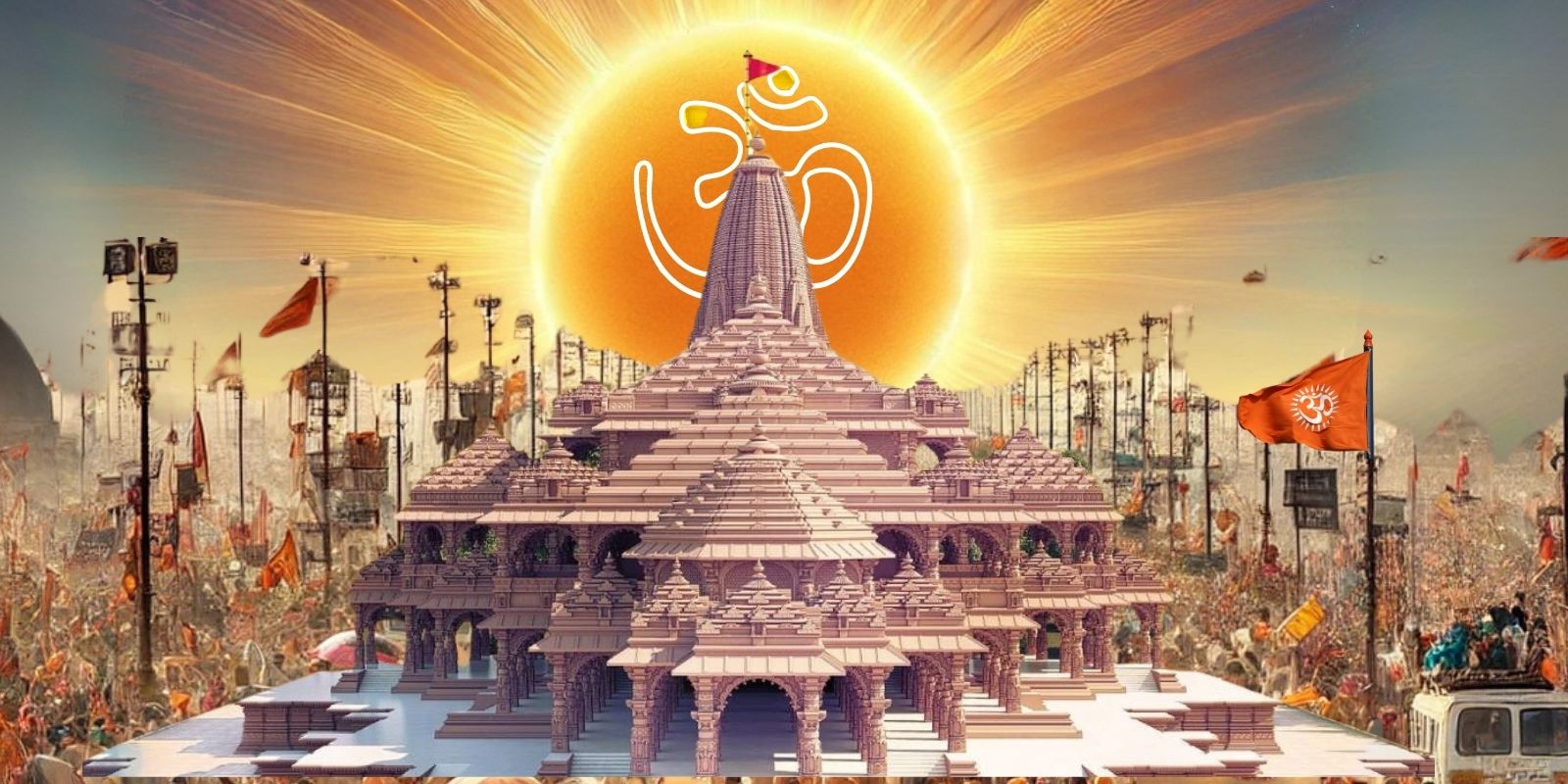 Kashi Image