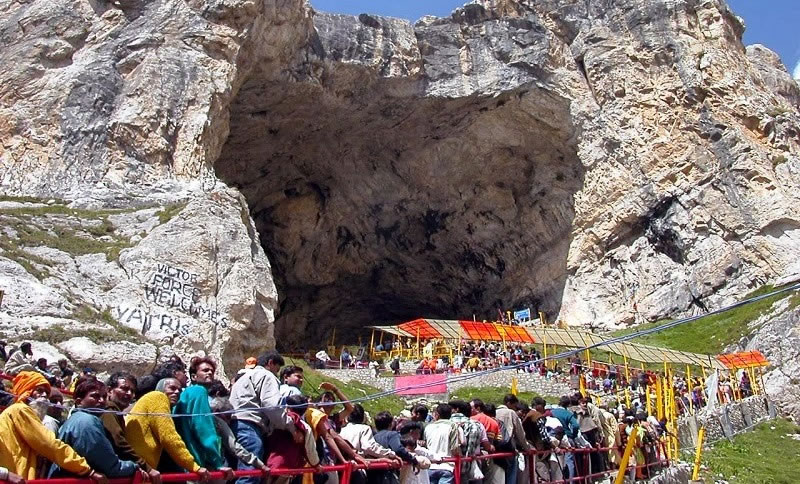 Kashi Image