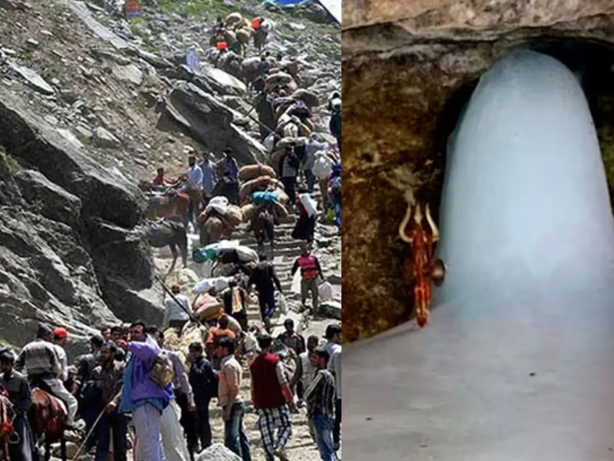Kashi Image