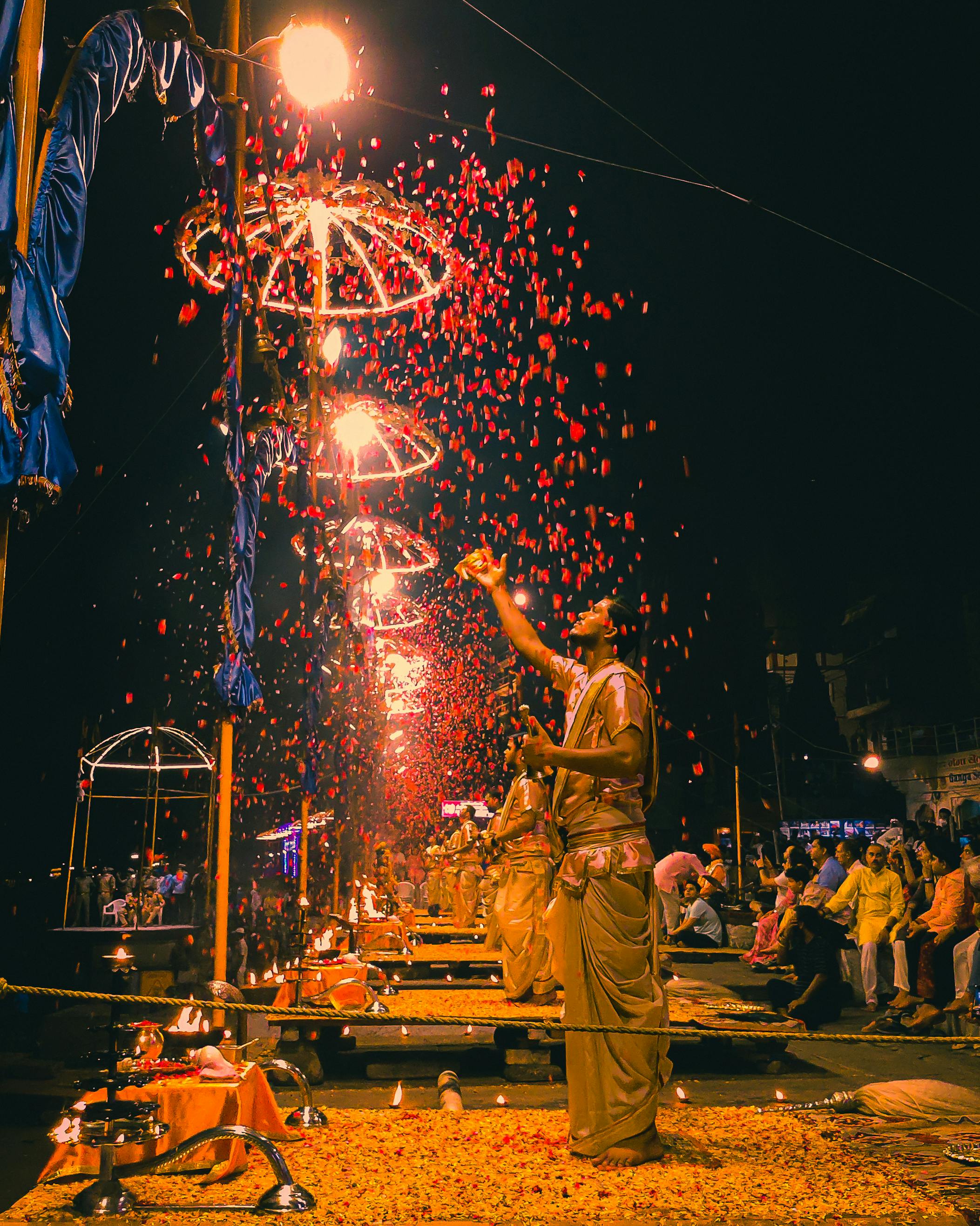 Kashi Image