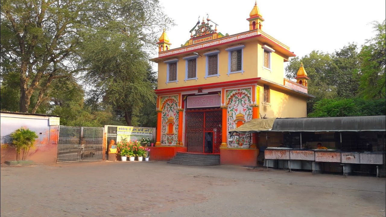 Kashi Image