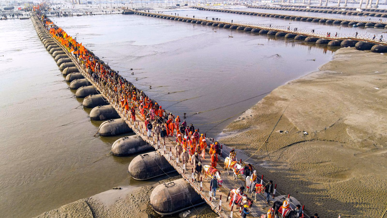 Kashi Image
