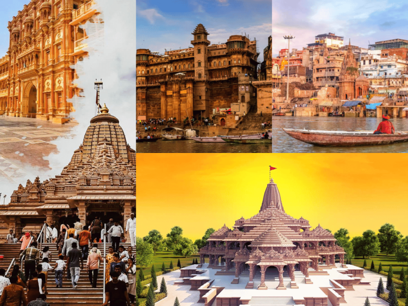 Kashi Image