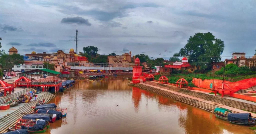 Kashi Image