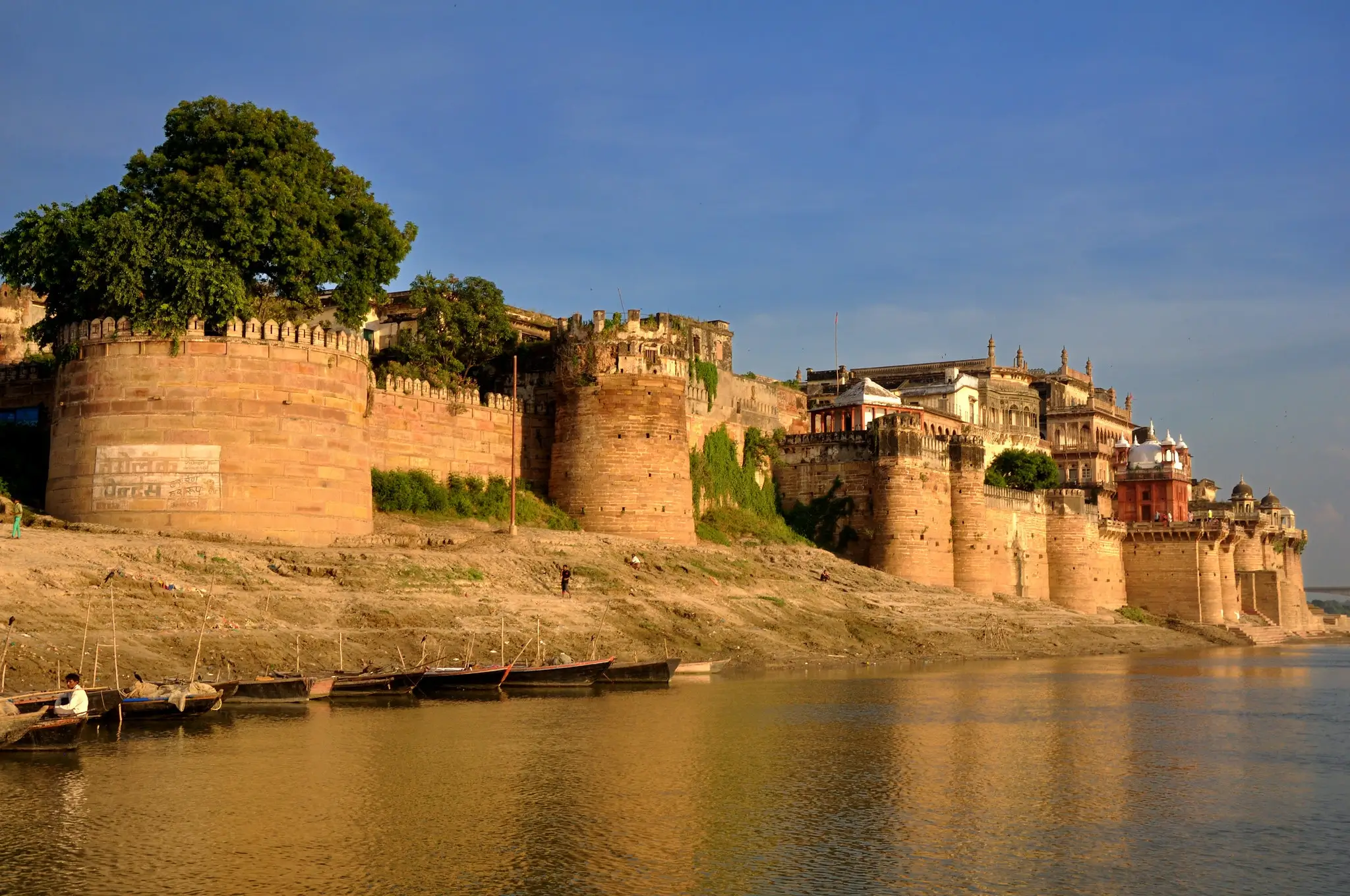 Kashi Image