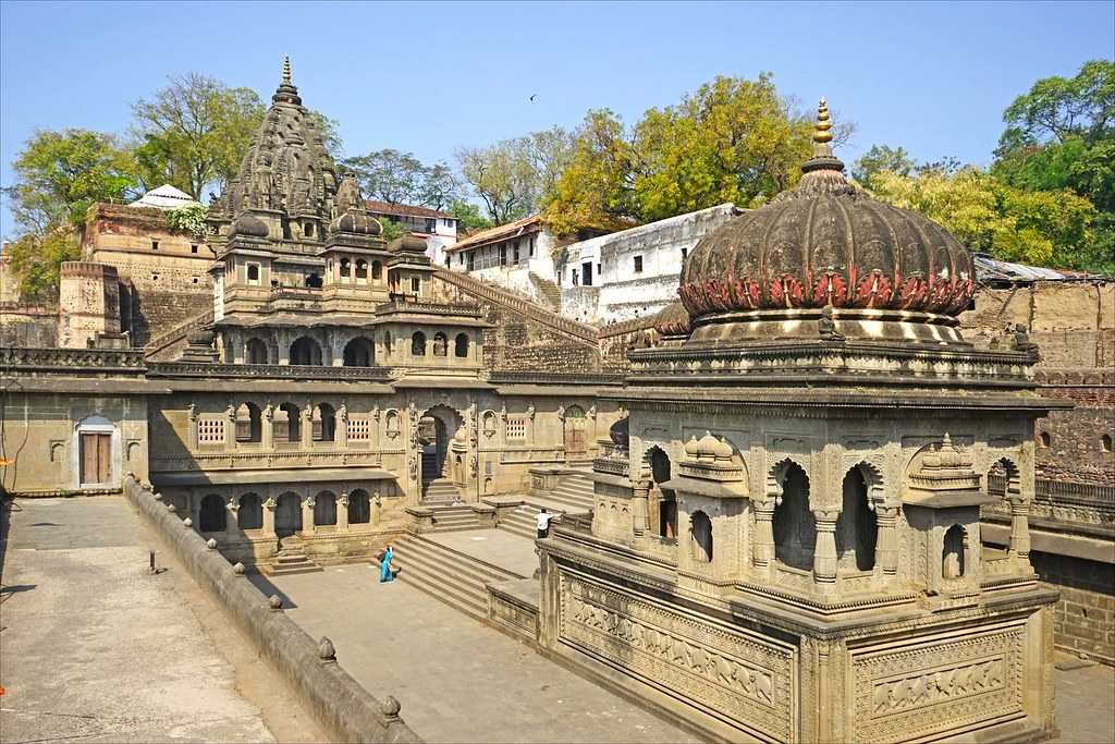 Ramnagar