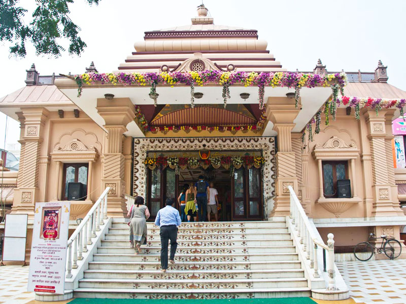 Kashi Image
