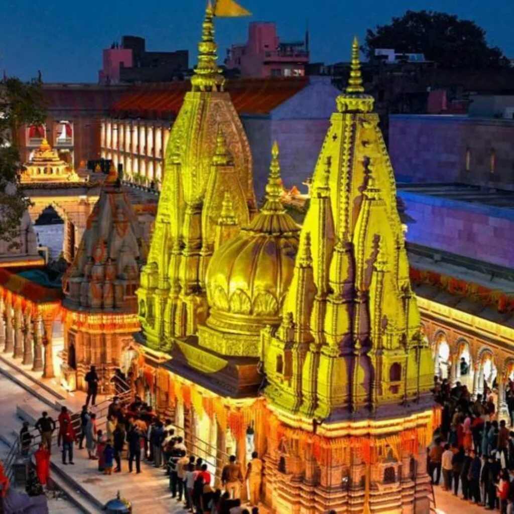 Kashi Image